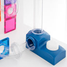 CONNETIX Magnetic Tiles