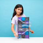 CONNETIX Magnetic Tiles
