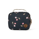 Crywolf Everyday Lunch Bag (Cherry Hearts)