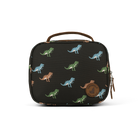 Crywolf Everyday Lunch Bag (Dino Club)