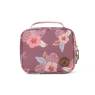 Crywolf Everyday Lunch Bag (Paradiso)