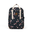 Crywolf Knapsack (Cherry Hearts)