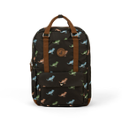 Crywolf Knapsack (Dino Club)