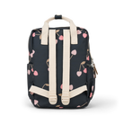 Crywolf