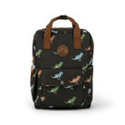 Crywolf Mini Backpack (Dino Club)