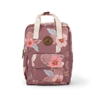 Crywolf Mini Backpack (Paradiso)