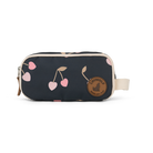 Crywolf Fable Pencil Case (Cherry Hearts)