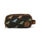 Crywolf Fable Pencil Case (Dino Club)