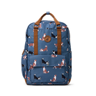 Crywolf Knapsack (Collies)