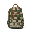 Crywolf Knapsack (Field Plaid)