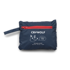 Crywolf 