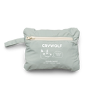 Crywolf