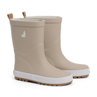 Crywolf Rain Boots (Ash)