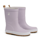 Crywolf Rain Boots (Heather)