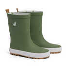 Crywolf Rain Boots (Olive)