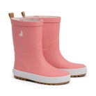 Crywolf Rain Boots (Rose)
