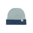 Crywolf Tasman Beanie (Blue)