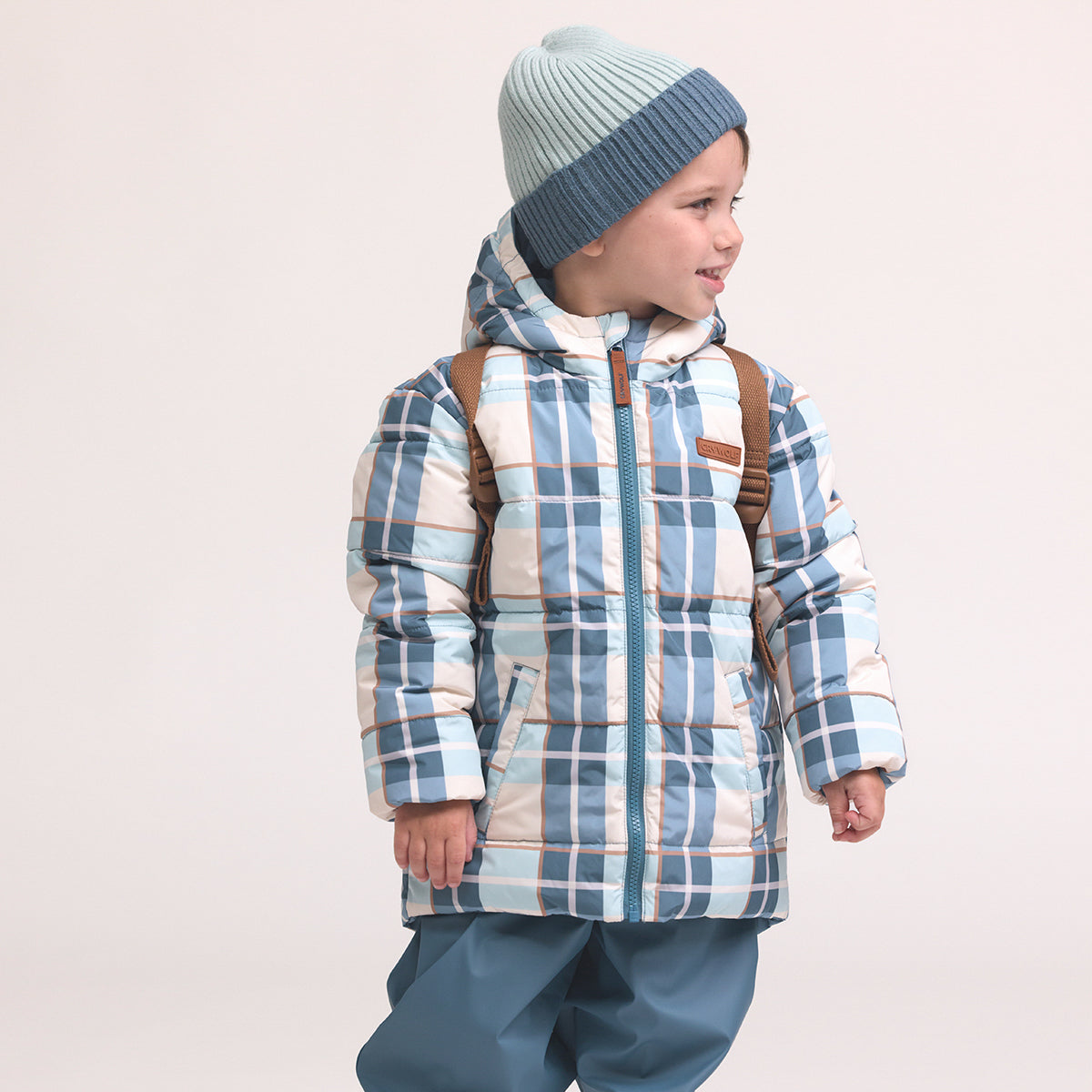 Crywolf 
