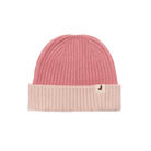 Crywolf Tasman Beanie (Rose)
