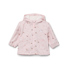 Crywolf Wander Jacket (Pony Club)