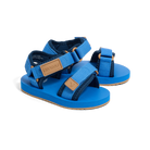 Crywolf Beach Sandal (Deep Sea)