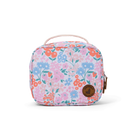 Crywolf Everyday Lunch Bag (Berry Garden)