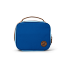 Crywolf Everyday Lunch Bag (Deep Sea Colourblock)