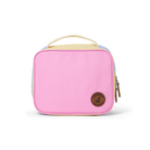 Crywolf Everyday Lunch Bag (Pop Colourblock)