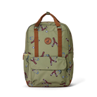 Crywolf Knapsack (Catapult)