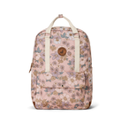 Crywolf Knapsack (Daisy Floral)