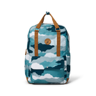 Crywolf Knapsack (Mountain Road)