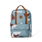 Crywolf Knapsack (Move Mountains)