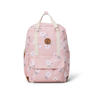 Crywolf Knapsack (Wildflower)