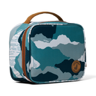 Crywolf Everyday Lunch Bag (Mountain Road)