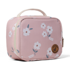 Crywolf Everyday Lunch Bag (Wildflower)