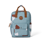 Crywolf Mini Backpack (Move Mountains)