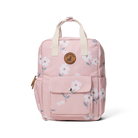 Crywolf Mini Backpack (Wildflower)