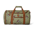 Crywolf Packable Duffel (Catapault)