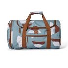 Crywolf Packable Duffel (Move Mountains)