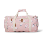 Crywolf Packable Duffel (Wildflower)
