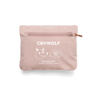 Crywolf 
