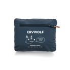 Crywolf 