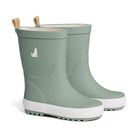 Crywolf Rain Boots (Moss)