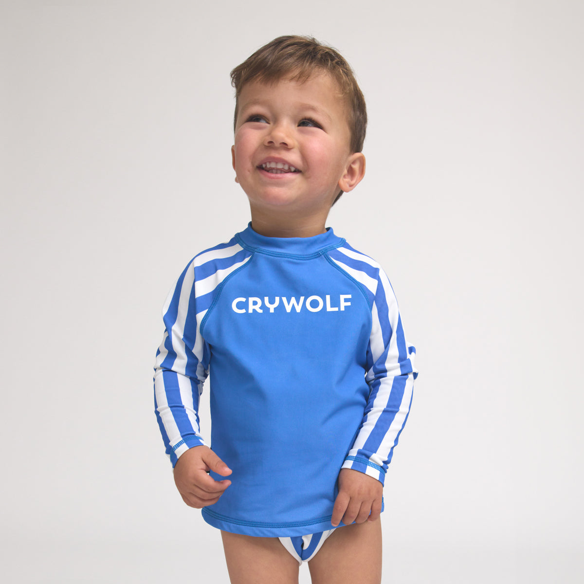 Crywolf
