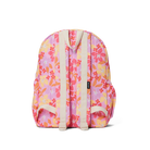 Crywolf Daypack (Hibiscus Daze)