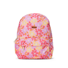 Crywolf Daypack (Hibiscus Daze)