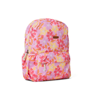 Crywolf Daypack (Hibiscus Daze)