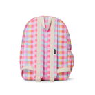 Crywolf Daypack (Pop Gingham)