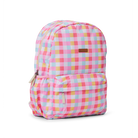 Crywolf Daypack (Pop Gingham)