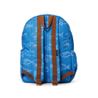 Crywolf Daypack (Salt Water)